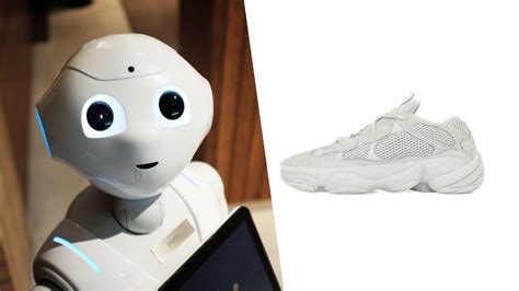 best bots for sneaker.